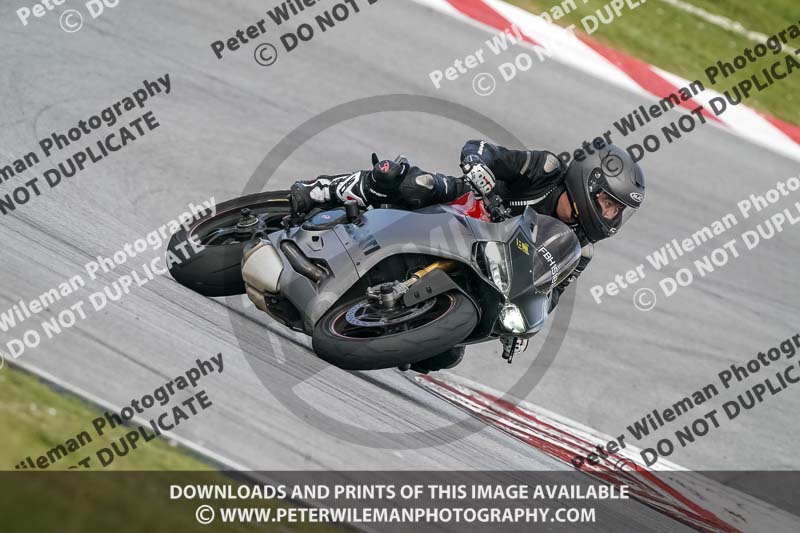 Sepang;event digital images;motorbikes;no limits;peter wileman photography;trackday;trackday digital images
